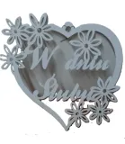 zawieszka-serce-30cm-slub