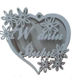 zawieszka-serce-30cm-slub