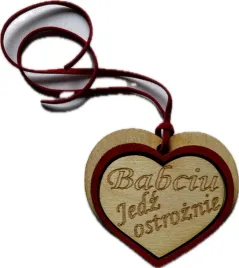 zawieszka-serce-babciu-jedz-ostroznie-6x7cm