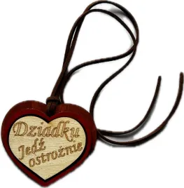 zawieszka-serce-dziadku-jedz-ostroznie-6x7cm