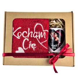 zestaw-recznik-kubek-moje-serce-jest-tylko-twoje-3328-wal4