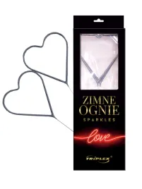 zimne-ognie-40cm-serce-2-szt-txf-28-1