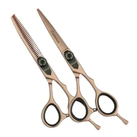 bool-cadance-nozyczki-i-degazowki-etui-55-zestaw