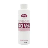 lisap-developer-woda-emulsja-utleniajaca-12percent-125ml