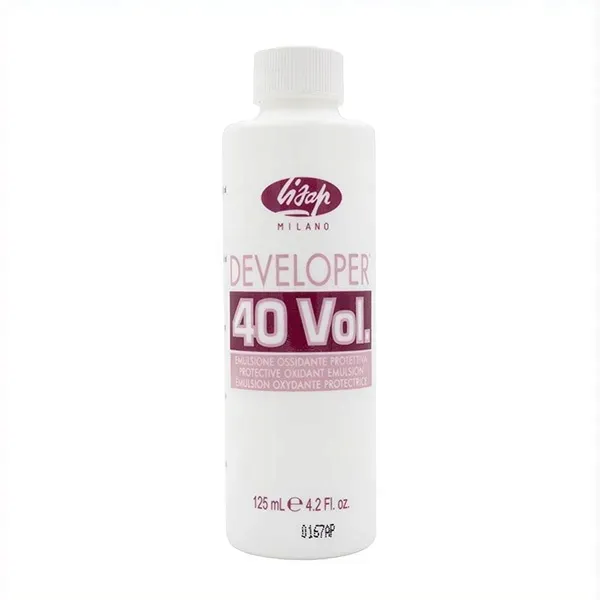 lisap-developer-woda-emulsja-utleniajaca-12percent-125ml