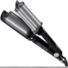 babyliss-pro-bab2469tte-tytanowa-falownica-ion