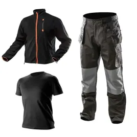 komplet-meskiej-odziezy-roboczej-bhproz-xl-neo