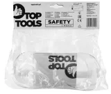 gogle-ochronne-biale-top-tools-82s102-rodzaj-gogle