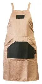 fox-barber-expert-fartuch-fryzjerski-brazowy-w-pas