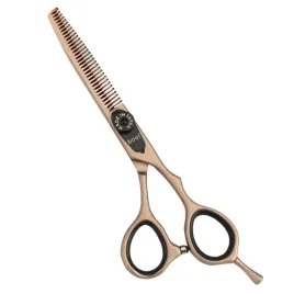 bool-cadance-degazowki-fryzjerskie-etui-55-zloto