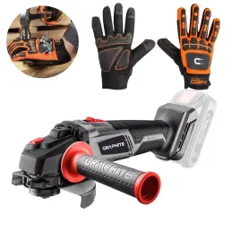 szlifierka-katowa-katowka-18v-125-rekawice-gratis