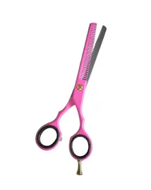 bool-jaguar-degazowki-fryzjerskie-rozowe-etui-55