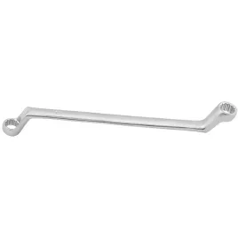 klucz-oczkowy-odgiety-10-x-11mm-topex-35d807