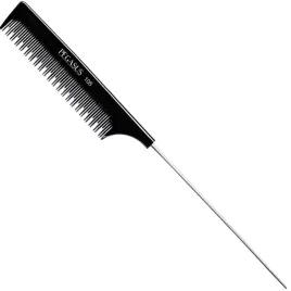 pegasus-105-grzebien-fryzjerski-z-kauczuku-barber