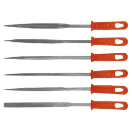 pilniki-iglaki-do-metalu-6szt-top-tools-06a025