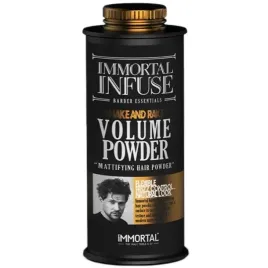 immortal-infuse-volume-powder-puder-objetosc-20g