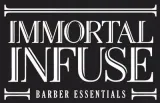 immortal-infuse-volume-powder-puder-objetosc-20g-stan-nowy