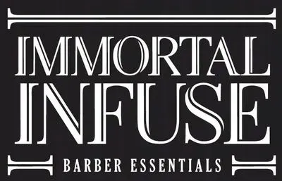immortal-infuse-volume-powder-puder-objetosc-20g