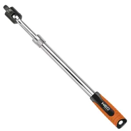 pokretlo-rekojesc-z-przegubem-teleskopowa-klucz-do-kol-1-2-470-620-mm-neo