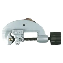 obcinak-do-rur-miedzianych-3-28mm-top-tools-34d055