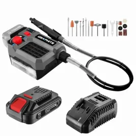 multiszlifierka-40-akcesoria-aku-2ah-ladowarka