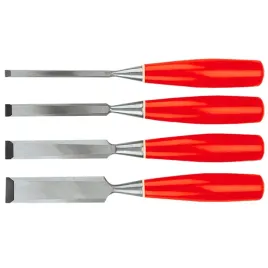 dluta-6-24-mm-zestaw-4-szt-top-tools-09a322