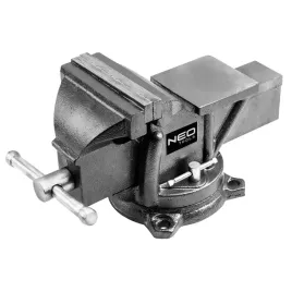 imadlo-slusarskie-125-mm-neo-35-012