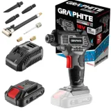 kompresor-akumulator-2-ah-ladowarka-graphite