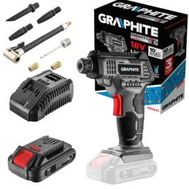 kompresor-akumulator-2-ah-ladowarka-graphite