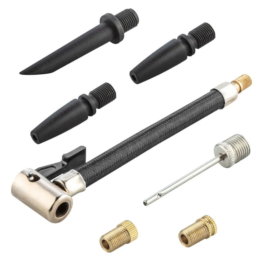 kompresor-akumulator-2-ah-ladowarka-graphite-stan-nowy