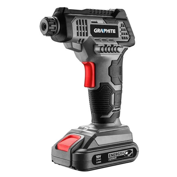 kompresor-akumulator-2-ah-ladowarka-graphite-cisnienie-maksymalne-7-bar