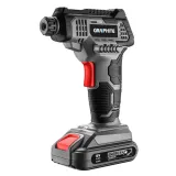 kompresor-akumulator-2-ah-ladowarka-graphite-cisnienie-maksymalne-7-bar