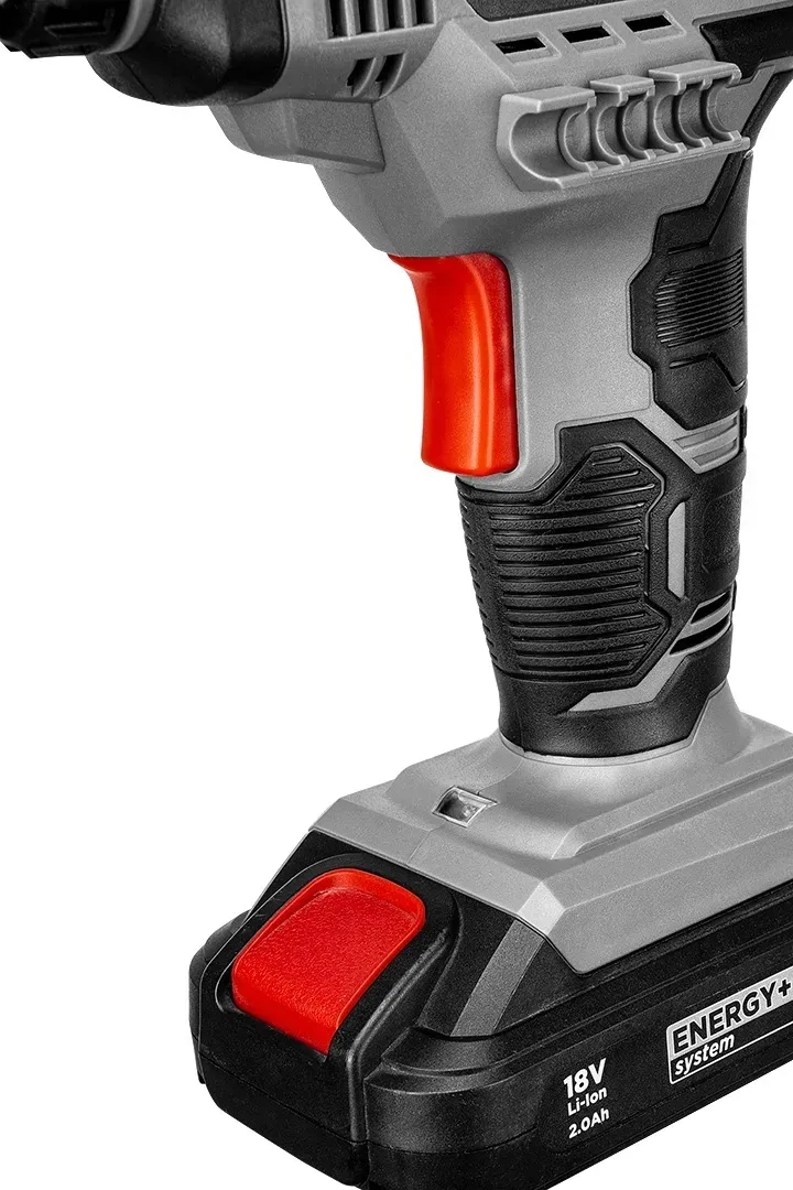 kompresor-akumulator-2-ah-ladowarka-graphite