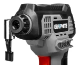 kompresor-akumulator-2-ah-ladowarka-graphite-zawiera-baterie-tak