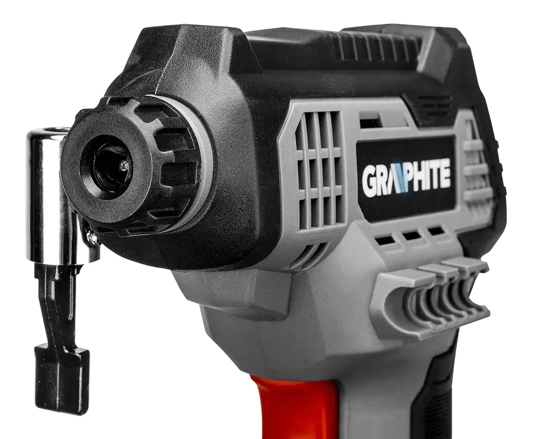 kompresor-akumulator-2-ah-ladowarka-graphite