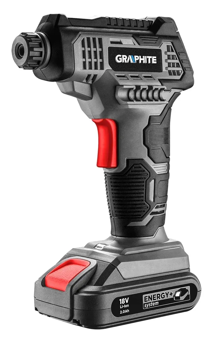 kompresor-akumulator-2-ah-ladowarka-graphite