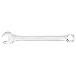 klucz-plasko-oczkowy-10-x-140mm-neo-09-710