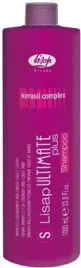 lisap-ultimate-szampon-do-wlosow-wygladzajacy-1l