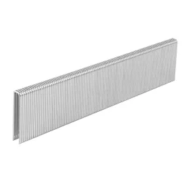 zszywki-galwanizowane-typ-90-dl-28mm-4000szt-neo