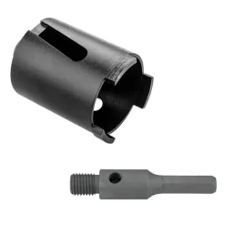 otwornica-diamentowa-62-x-8-x-75mm-adapter-hex