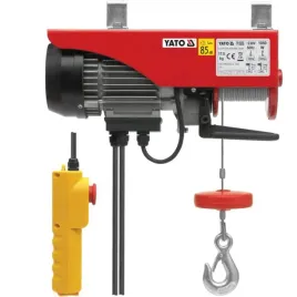 yato-elektryczny-wciagnik-linowy-1050w-300-600kg