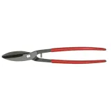 nozyce-do-blachy-320-mm-top-tools-01a554