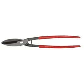 nozyce-do-blachy-320-mm-top-tools-01a554