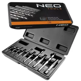 wykretaki-do-zerwanych-srub-10-szt-neo-09-609