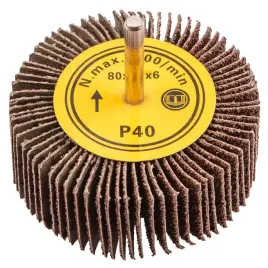 sciernica-listkowa-80x30-mm-k40-graphite-55h760