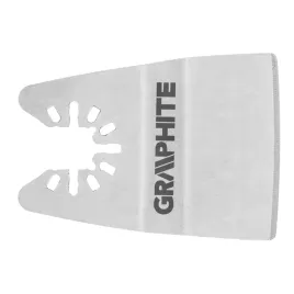 skrobak-hcs-sztywny-52-mm-graphite-56h058