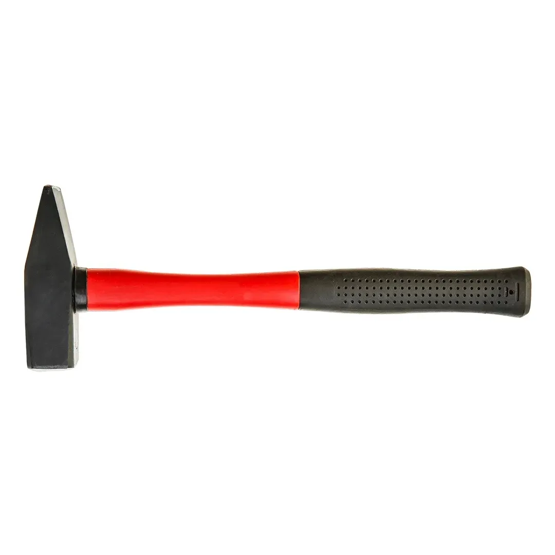 mlotek-slusarski-800g-top-tools-02a906-stan-nowy