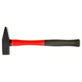 mlotek-slusarski-800g-top-tools-02a906-marka-top-tools