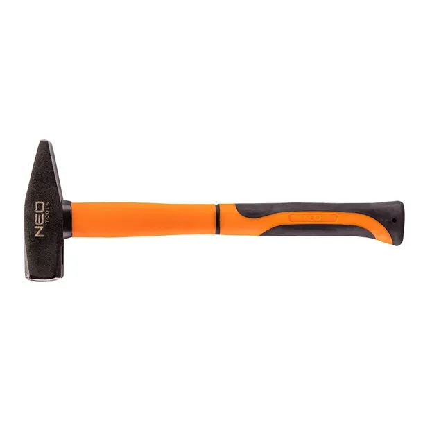 mlotek-slusarski-800g-top-tools-02a906-typ-narzedzia-slusarski