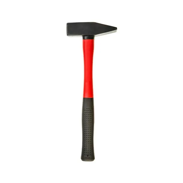 mlotek-slusarski-800g-top-tools-02a906-stan-nowy-typ-narzedzia-slusarski